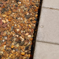 Trent Valley Gravel 5-20mm Bulk Jumbo Bag