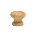Fastpack Pine Knobs 30mm Pack 2