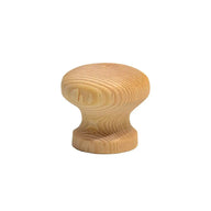 Fastpack Pine Knobs 30mm Pack 2
