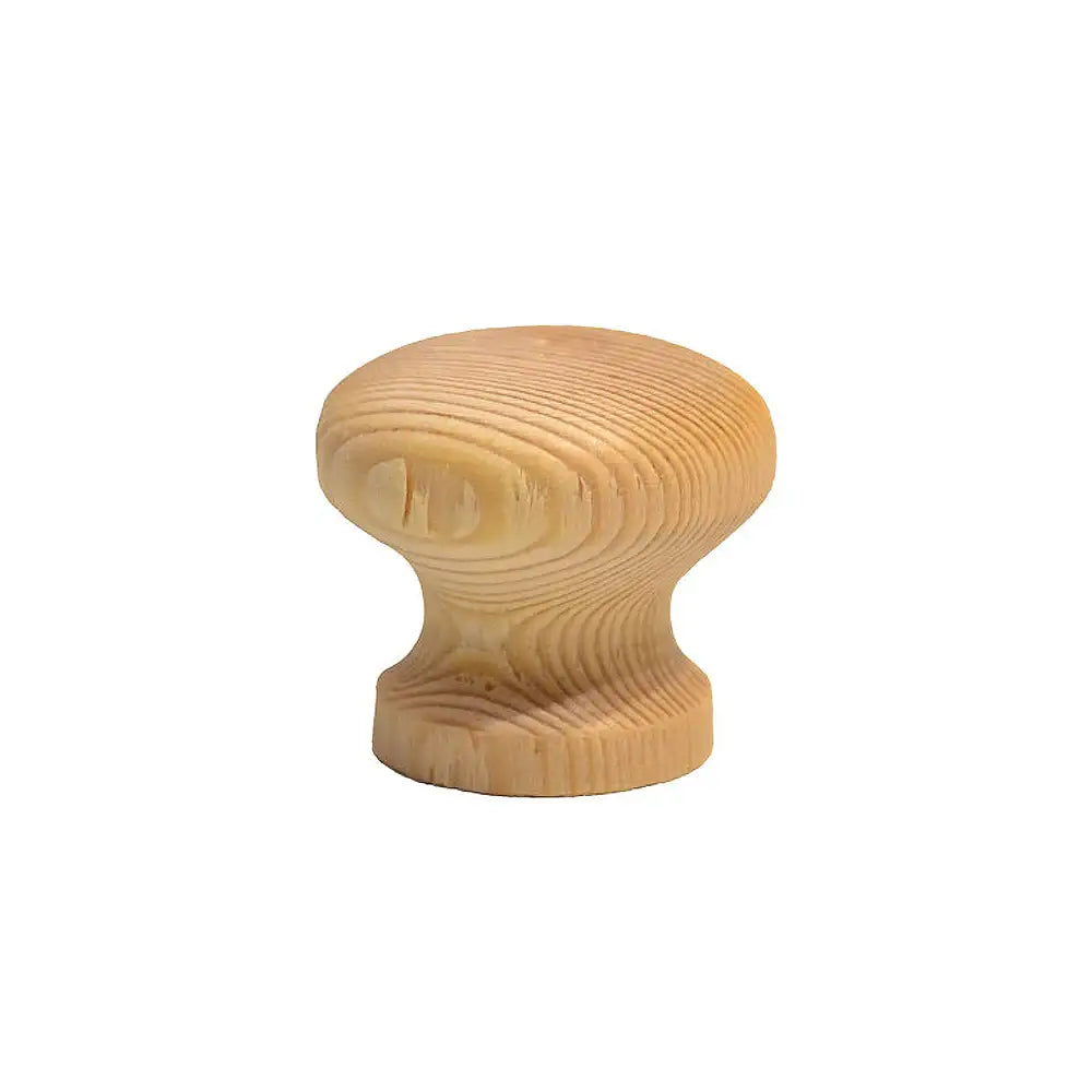 Fastpack Pine Knobs 30mm Pack 2