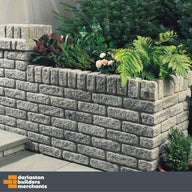 Abbey Walling Quarry Grey