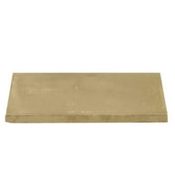 Eatons Milford Buff Riven 600x300x35mm Paving Slab