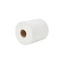 Everbuild White Tissue Roll Standard