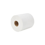 Everbuild White Tissue Roll Standard
