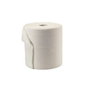 Everbuild White Tissue Roll Large