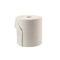 Everbuild White Tissue Roll Large