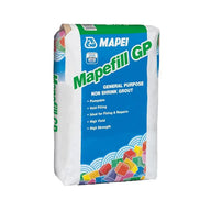 Mapefill GP Grout 25Kg
