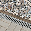 Aco Drainage Channel 1m Concrete