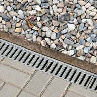 Aco Drainage Channel 1m Concrete