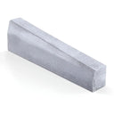 Drop Kerb BN3 External Radius 10m Right Hand