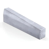 Drop Kerb BN3 External Radius 10m Right Hand