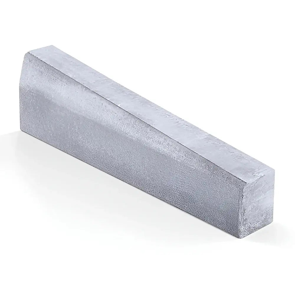 Drop Kerb BN3 External Radius 10m Right Hand
