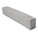 Kerb BN3 125x150 Internal Radius 8m