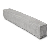 Kerb BN3 125x150 Internal Radius 8m