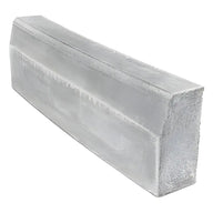 Kerb BN3 125X150mm External Radius 6m