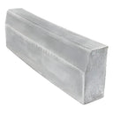Kerb BN3 125x150 External Radius 10m