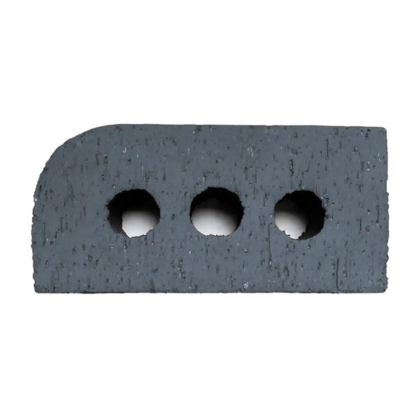 SPECIAL SHAPED BRICKS