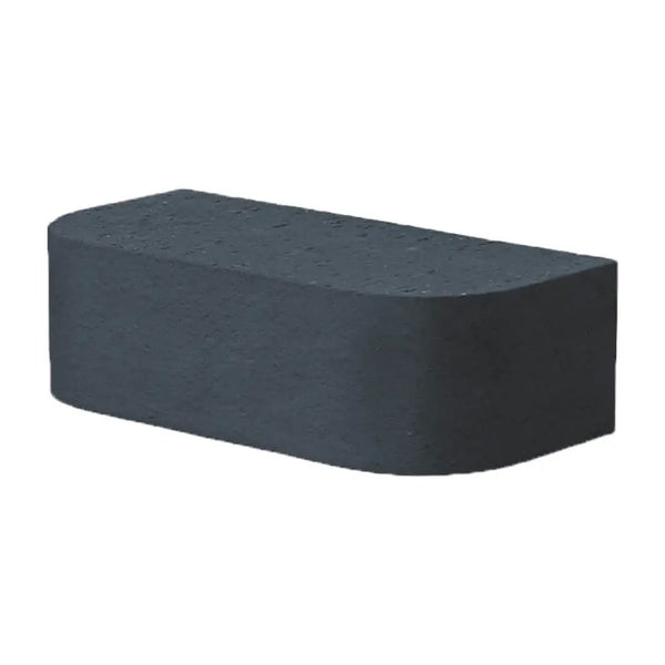 SPECIAL SHAPED BRICKS