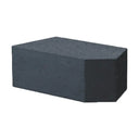 An1.2 Blue Squint 45Deg