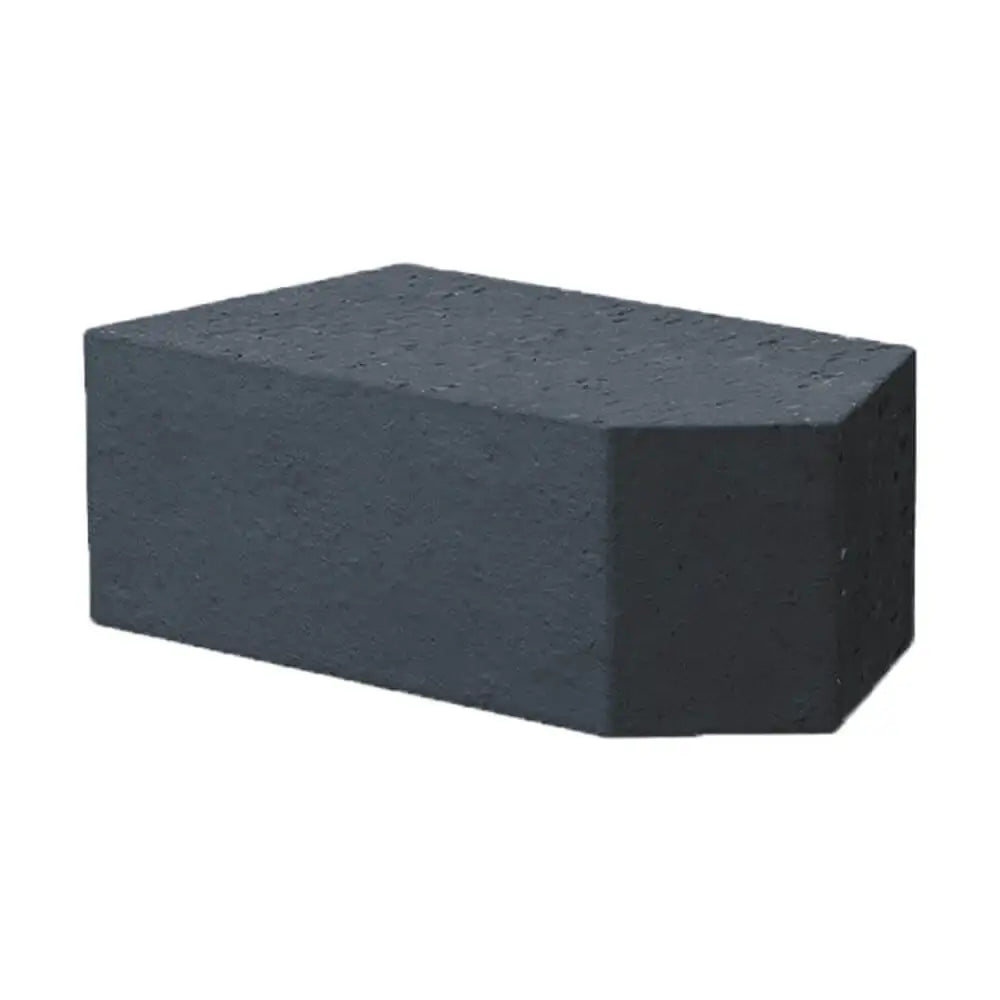 An1.2 Blue Squint 45Deg