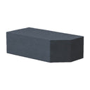 An5.2 Blue Single Cant 60Mm