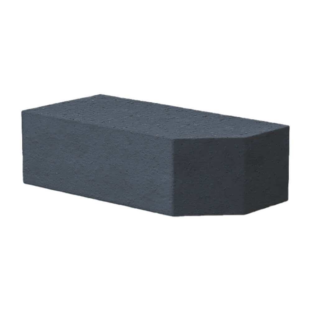 An5.2 Blue Single Cant 60Mm