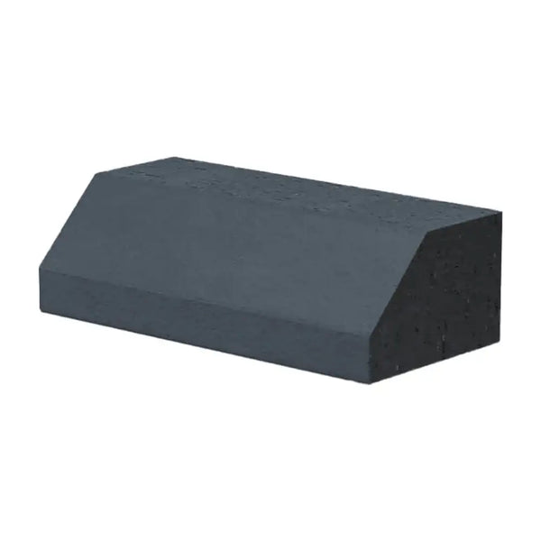 SPECIAL SHAPED BRICKS