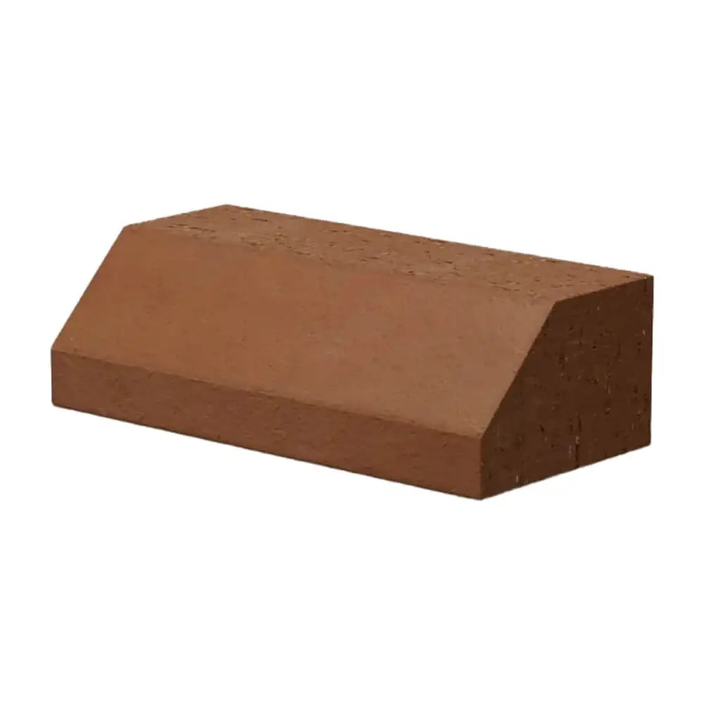 Pl3.2 Red Stretcher