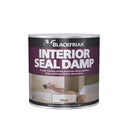 Blackfriars Interior Damp Seal 250ml