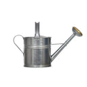 Galvanised Watering Can 5L