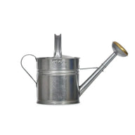 Galvanised Watering Can 5L