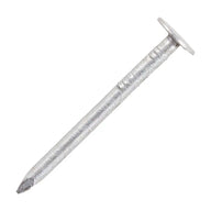 Galv Clout 40mm 0.5Kg