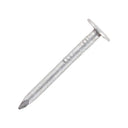 Galv Clout 30mm 0.5Kg