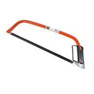 36 Inch Bow Saw