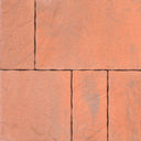 Balmoral Brindle Patio Paving Pack