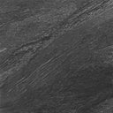 Elegance Quartz Nero Porcelain Paving Tile