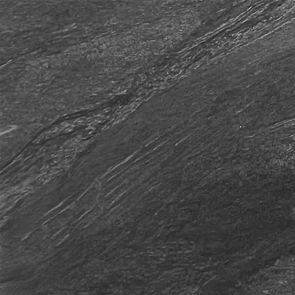 Elegance Quartz Nero Porcelain Paving Tile