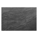 Elegance Quartz Nero Porcelain Paving Tile