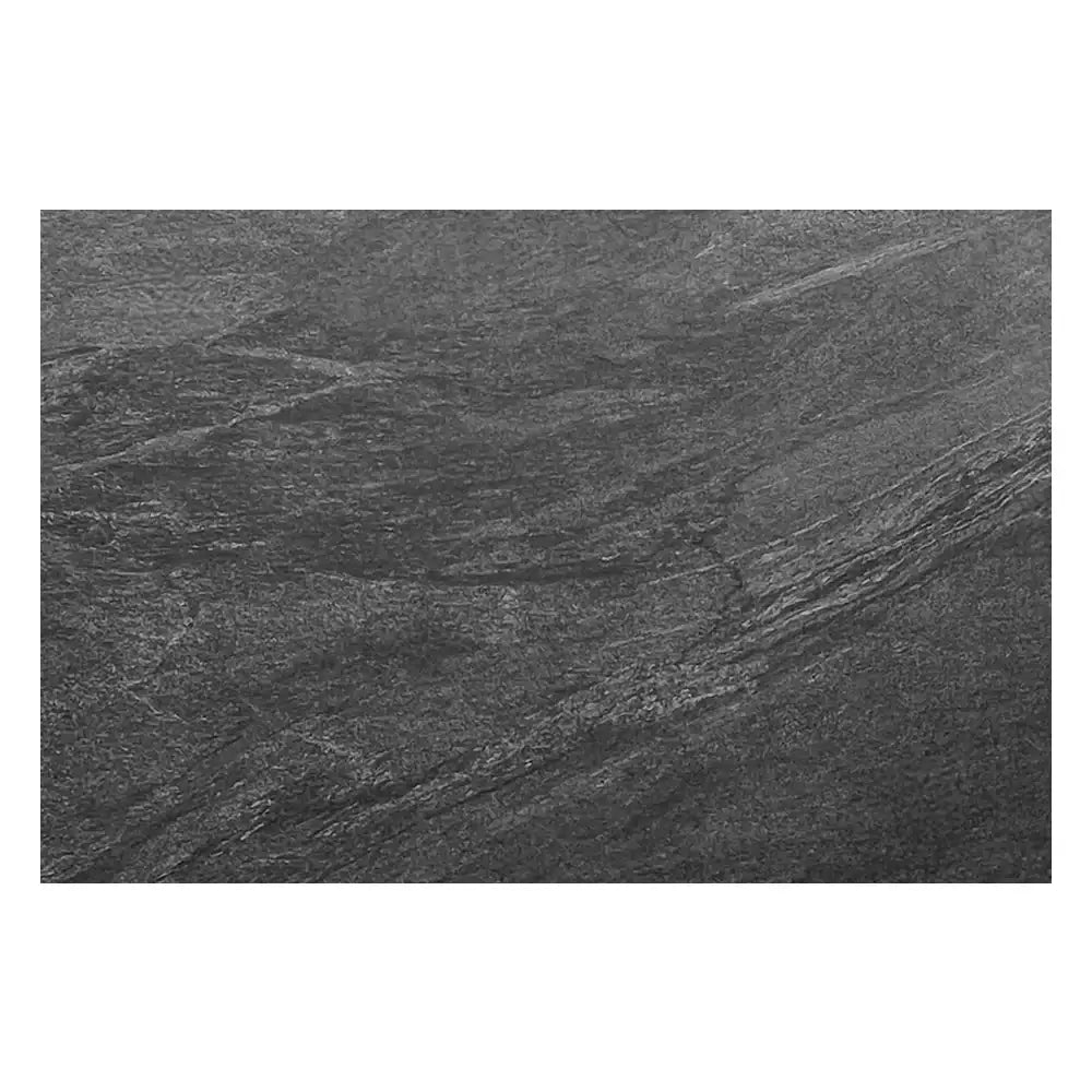 Elegance Quartz Nero Porcelain Paving Tile