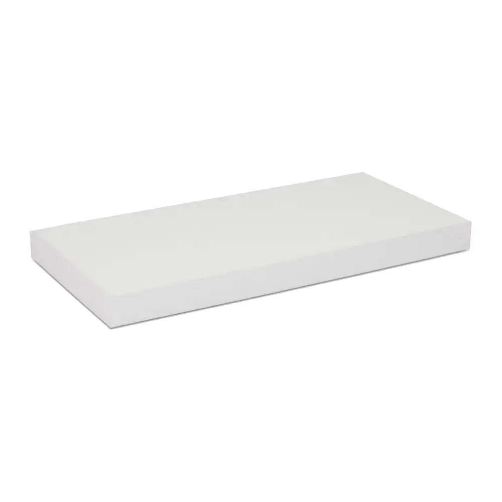 SDN Polystyrene Flooring Insulation Boards 150mm