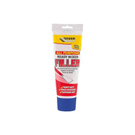Everbuild All Purpose Ready Mixed Filler 330g