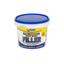 Everbuild Fine Surface Filler 600g