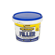 Everbuild Fine Surface Filler 600g