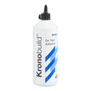 Kronospan D4 PVA Adhesive