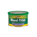 Everbuild 2 Part Filler Medium 500g