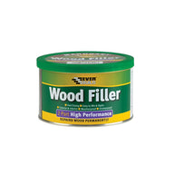 Everbuild 2 Part Filler Medium 500g