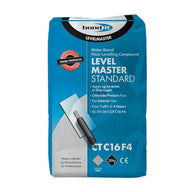 Bondit Level Master 20kg *No Return*