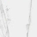 RAK CLASSIC CARRARA GREY 1200x600