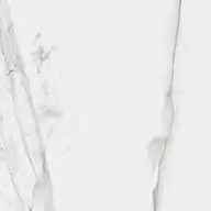 RAK CLASSIC CARRARA GREY 1200x600