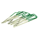 Artificial Grass Pins Pack 20
